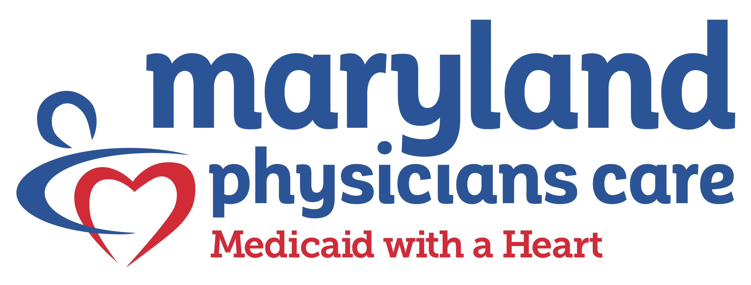 Maryland Physicians Care - Medicaid with a Heart