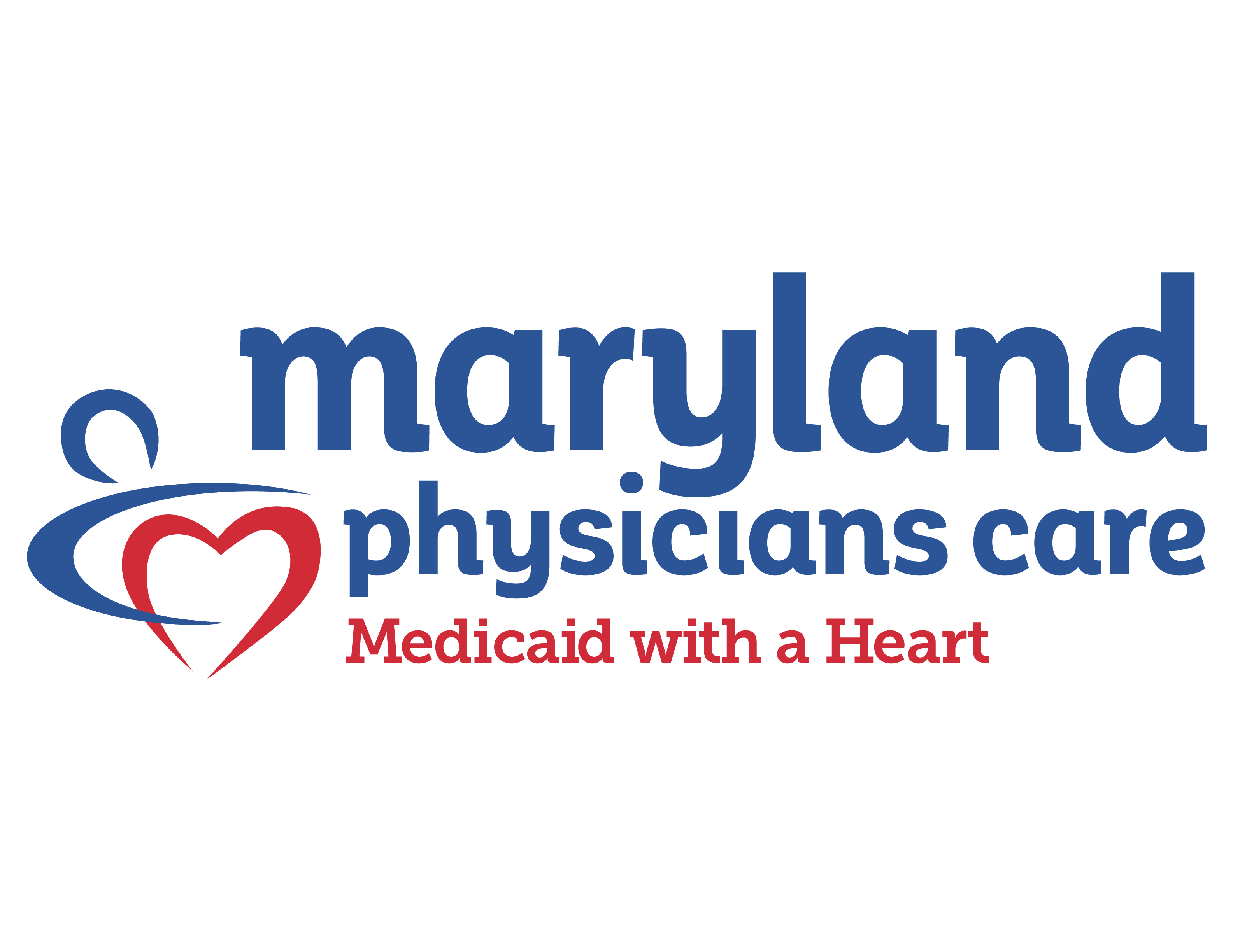 Maryland Physicians Care Newsletter