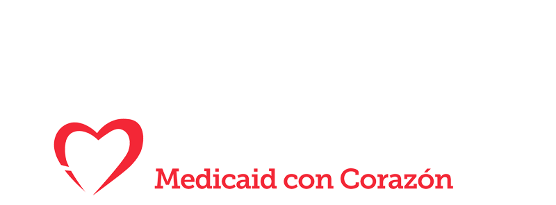 Maryland Physicians Care Medicaid con corazón