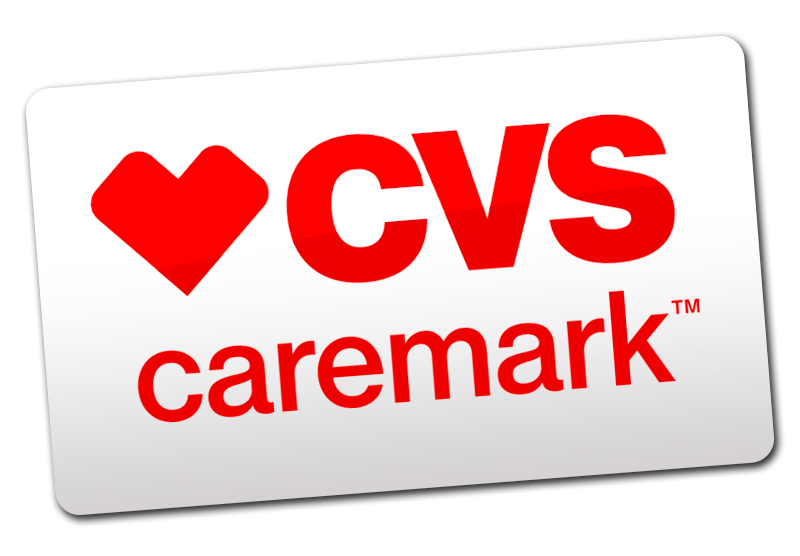 cvs-caremark-card